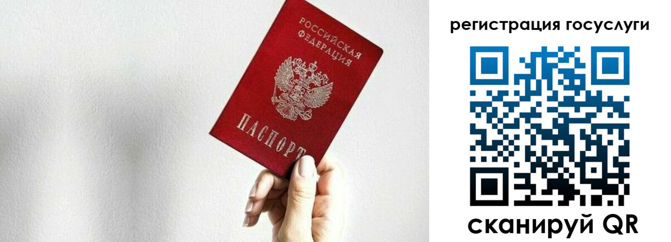 временная регистрация гарантия в Ейске